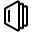 getoutline.com