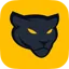 getpanther.app