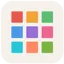 getpatchwork.us
