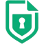 getpaygate.com