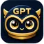 getplus.ai