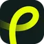 getprobo.com