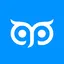 getprospect.com