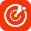 getredditradar.com