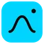 getreelyze.com