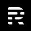 getrescript.com
