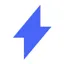 getreviews.ai