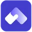 getsalesman.ai