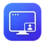 getsalesstudio.com