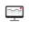 getscreenflowy.com