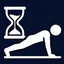 getscrolltoll.app