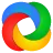 getsharex.com