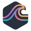 getslatewave.com