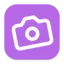 getsnapshots.app