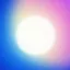 getsol.app