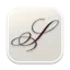getspecimen.app