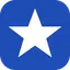 getstarhunt.com