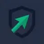 gettaxnomad.com