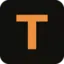 gettier.app