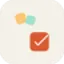 getunjumbl.com