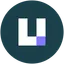 getunleash.io
