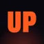getupend.com