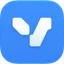 getvalence.app