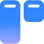 getwall.co