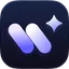 getworkflo.app