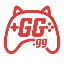 gg.gg