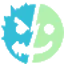 ggtranslator.com