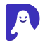 ghost-prompter.com