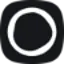 ghost.org