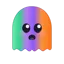 ghostwright.dev