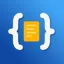giantjson.com