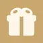 gift.rayxis.space