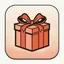 giftshopper.ai