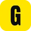 gifup.com