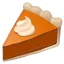 gigpie.com