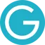 gingersoftware.com