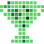 git-trophy.com