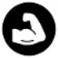 gitbalance.com