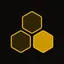 gitby.dev