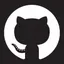 github.com