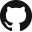 github.io