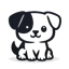 gitlike.dev