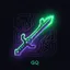 gitquest.dev