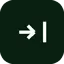gitshare.ch