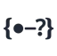 gitwhy.dev