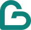 giveradar.com